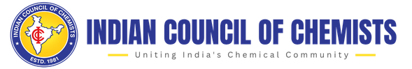 Indian Council of Chemists